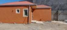 Satılır Həyət evi, Sabunçu.r, Zabrat, Koroğlu.m-8