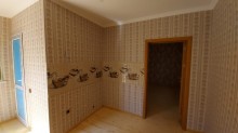Satılır Həyət evi, Sabunçu.r, Zabrat, Koroğlu.m-11
