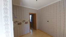 Satılır Həyət evi, Sabunçu.r, Zabrat, Koroğlu.m-17