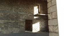 Satılır Torpaq, Səbail.r, Badamdar-2