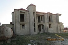 Satılır Torpaq, Səbail.r, Badamdar-4