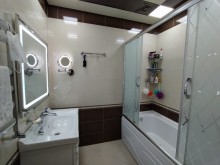 Satılır Yeni Tikili, Sabunçu.r, Bakıxanov-2