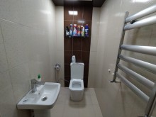 Satılır Yeni Tikili, Sabunçu.r, Bakıxanov-3