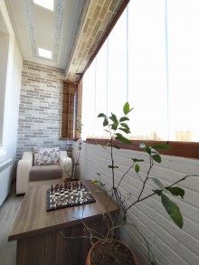 Satılır Yeni Tikili, Sabunçu.r, Bakıxanov-5
