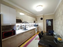 Satılır Yeni Tikili, Sabunçu.r, Bakıxanov-7