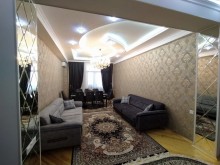 Satılır Yeni Tikili, Sabunçu.r, Bakıxanov-8