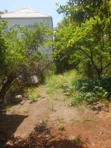 Satılır Həyət evi, Sabunçu.r, Bakıxanov-1