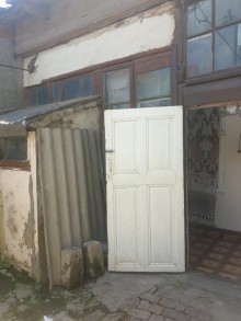 Satılır Həyət evi, Sabunçu.r, Bakıxanov-3