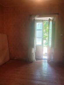 Satılır Həyət evi, Sabunçu.r, Bakıxanov-6