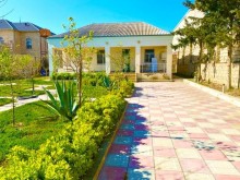 Kirayə (Aylıq) Həyət evi, Xəzər.r, Şüvəlan, Koroğlu.m-1