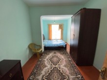 Kirayə (Aylıq) Həyət evi, Xəzər.r, Şüvəlan, Koroğlu.m-6