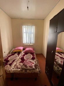Kirayə (Aylıq) Həyət evi, Xəzər.r, Şüvəlan, Koroğlu.m-7