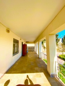 Kirayə (Aylıq) Həyət evi, Xəzər.r, Şüvəlan, Koroğlu.m-17