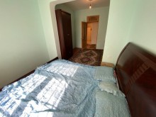 Kirayə (Aylıq) Həyət evi, Xəzər.r, Şüvəlan, Koroğlu.m-20