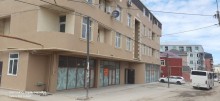 Satılır Yeni Tikili, Xırdalan.ş-1