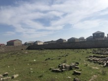 Satılır Torpaq, Xəzər.r, Mərdəkan-3