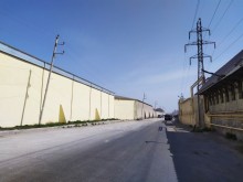 Satılır Torpaq, Binəqədi.r-2