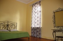 Satılır Həyət evi, Xəzər.r, Mərdəkan-6