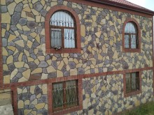 Satılır Həyət evi, Abşeron.r, Novxanı-2