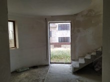 Satılır Həyət evi, Abşeron.r, Novxanı-3