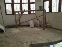 Satılır Həyət evi, Abşeron.r, Novxanı-5