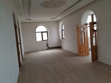 Satılır Həyət evi, Abşeron.r, Novxanı-6