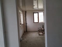 Satılır Həyət evi, Abşeron.r, Novxanı-7