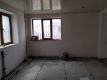 Satılır Həyət evi, Abşeron.r, Novxanı-8