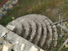 Satılır Həyət evi, Abşeron.r, Novxanı-9