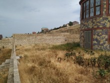 Satılır Həyət evi, Abşeron.r, Novxanı-10