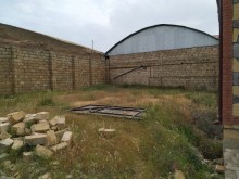 Satılır Həyət evi, Abşeron.r, Novxanı-11
