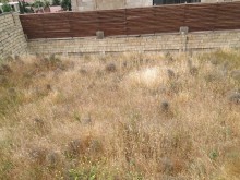 Satılır Həyət evi, Abşeron.r, Novxanı-12
