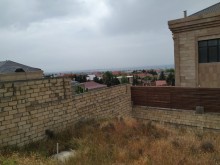 Satılır Həyət evi, Abşeron.r, Novxanı-13