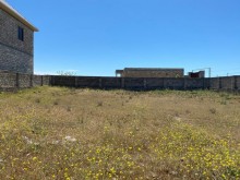 Satılır Torpaq, Xəzər.r, Şüvəlan, Koroğlu.m-3