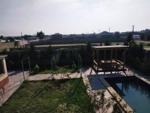 Satılır Həyət evi, Xəzər.r, Zirə-2