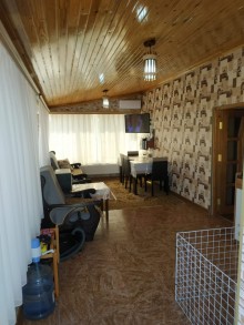Satılır Həyət evi, Xəzər.r, Zirə-5