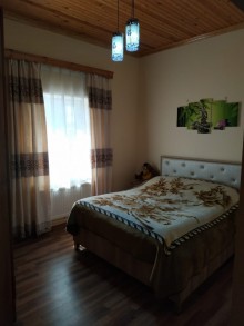 Satılır Həyət evi, Xəzər.r, Zirə-7