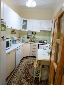 Satılır Həyət evi, Xəzər.r, Zirə-8