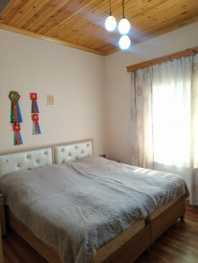 Satılır Həyət evi, Xəzər.r, Zirə-9