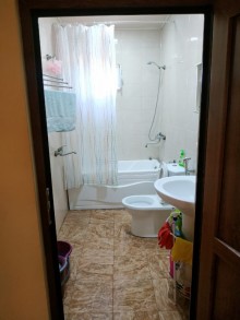 Satılır Həyət evi, Xəzər.r, Zirə-10