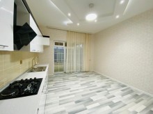 Satılır Həyət evi, Xəzər.r, Mərdəkan, Koroğlu.m-10