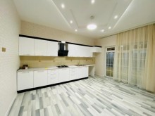 Satılır Həyət evi, Xəzər.r, Mərdəkan, Koroğlu.m-11