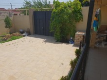 Kirayə (Aylıq) Həyət evi, Xəzər.r, Şüvəlan, Koroğlu.m-2