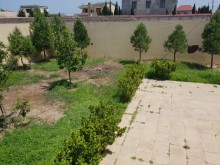 Kirayə (Aylıq) Həyət evi, Xəzər.r, Şüvəlan, Koroğlu.m-6