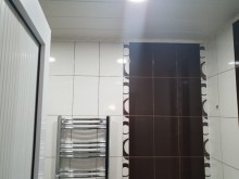 Kirayə (Aylıq) Həyət evi, Xəzər.r, Şüvəlan, Koroğlu.m-11