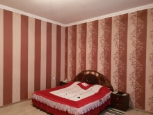 Kirayə (Aylıq) Həyət evi, Xəzər.r, Şüvəlan, Koroğlu.m-12