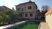 bakıxanovda satılan villa qiymətləri, -1