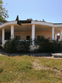Satılır Torpaq, Xəzər.r, Mərdəkan-4