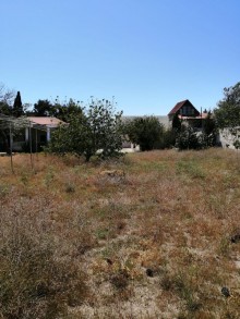 Satılır Torpaq, Xəzər.r, Mərdəkan-7