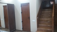 Satılır Villa, Sabunçu.r, Bilgəh-3